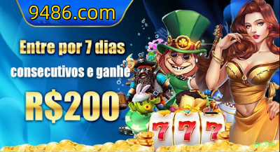 Login Seguro br336