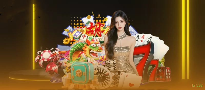 Especiais de Fim de Semana br336